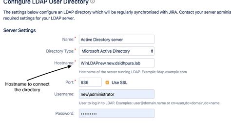 nosubject|no subject alternative dns name.